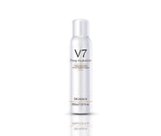 Glowy Setting Spray - 120ml for a Radiant Finish