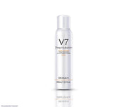Glowy Setting Spray - 120ml for a Radiant Finish