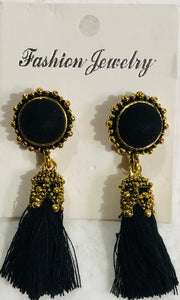 Fashion Jewellery Earings