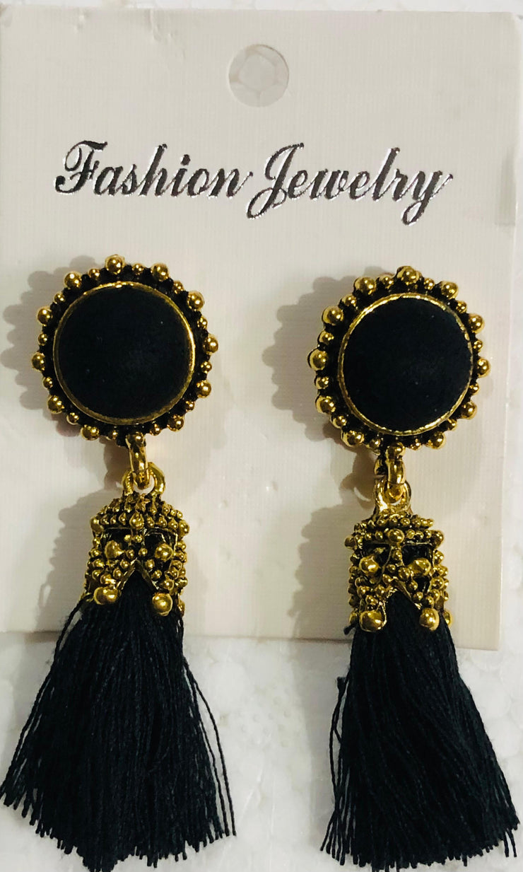 Fashion Jewellery Earings