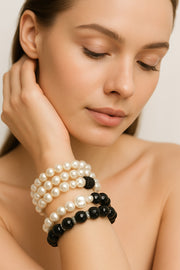 Pearl Breclet