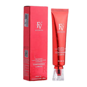 Red Diamond Fv Foundation 30g & 50g